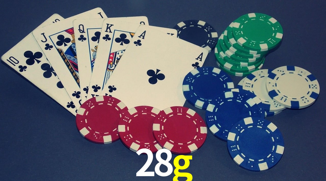 Player Reviews 28g
