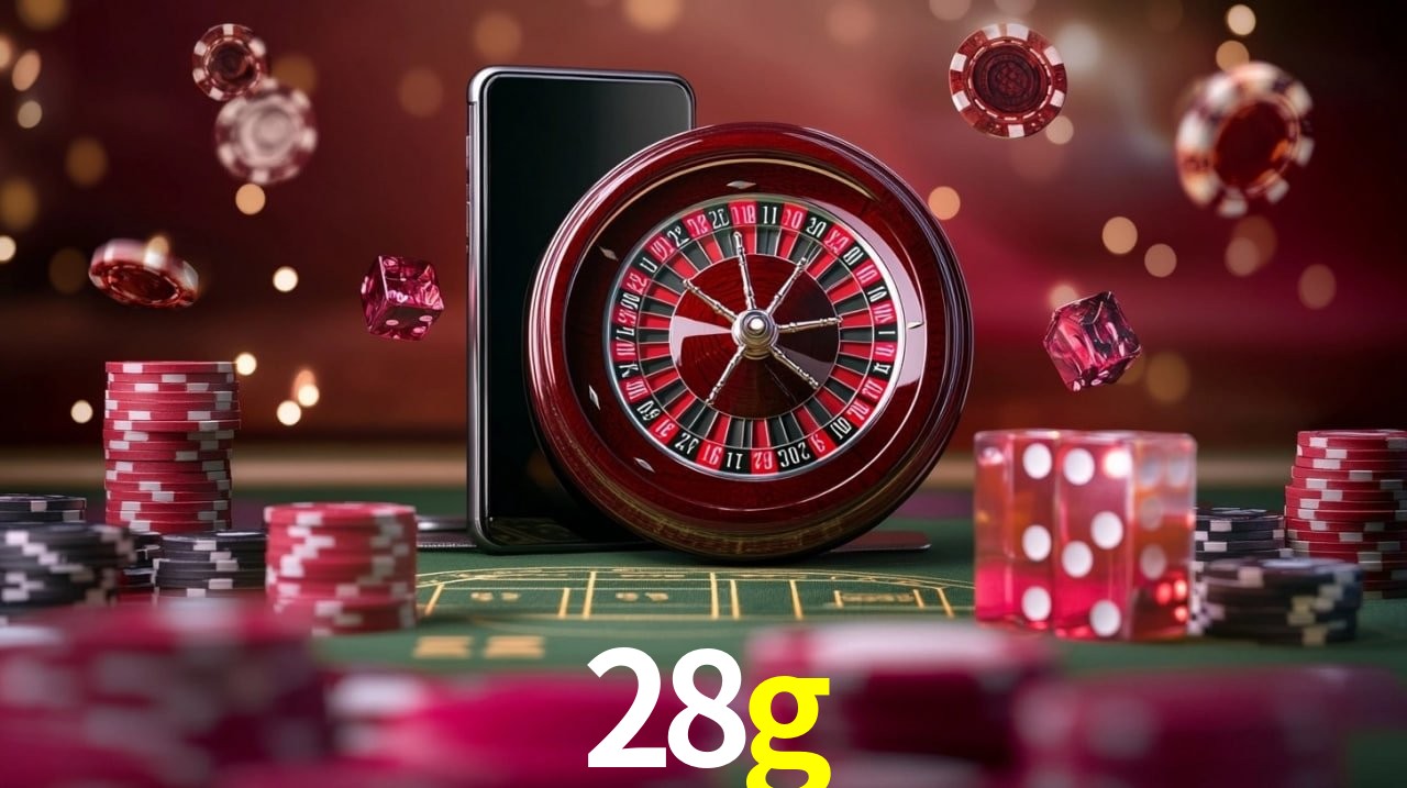 Basketball Betting 28g