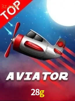 Aviator