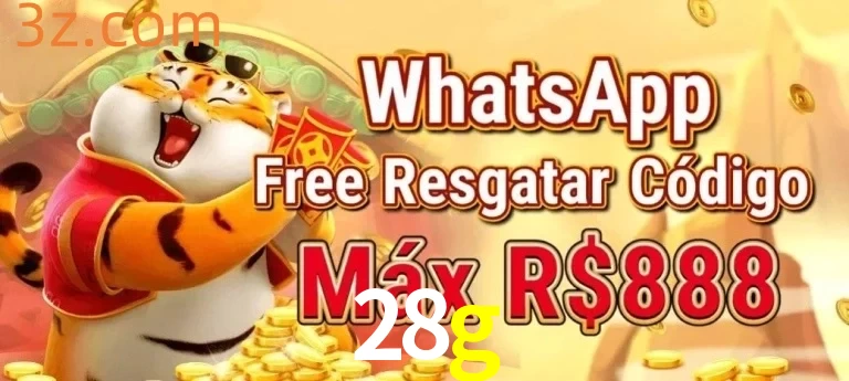Bonus1